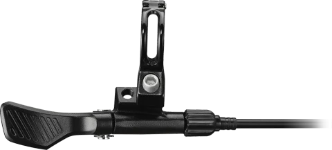 KS Westy 2.0 Remote Lever